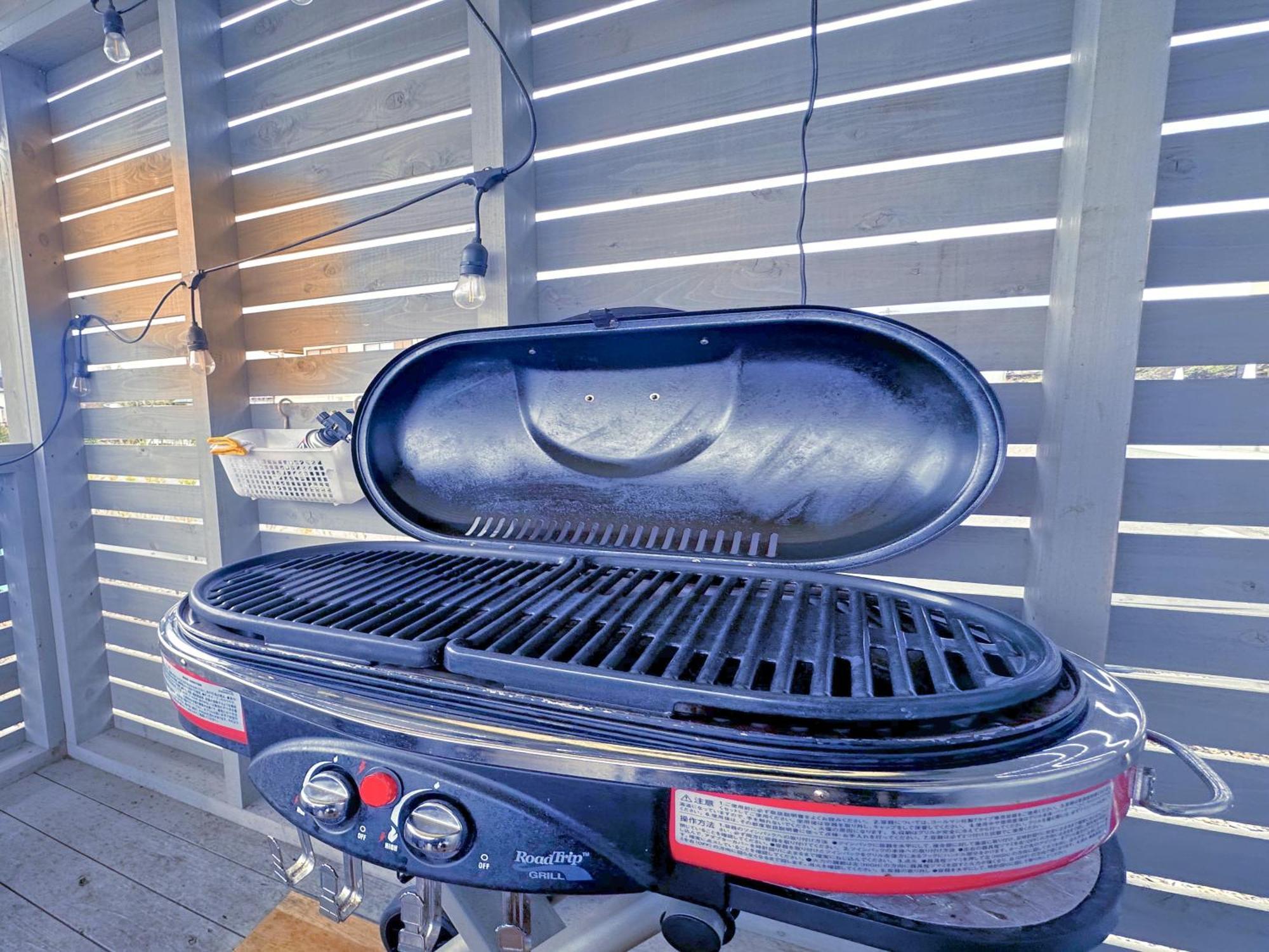 Necoana Glamping富士山景bbqトレーラーヴィラ Fujikawaguchiko Exterior foto